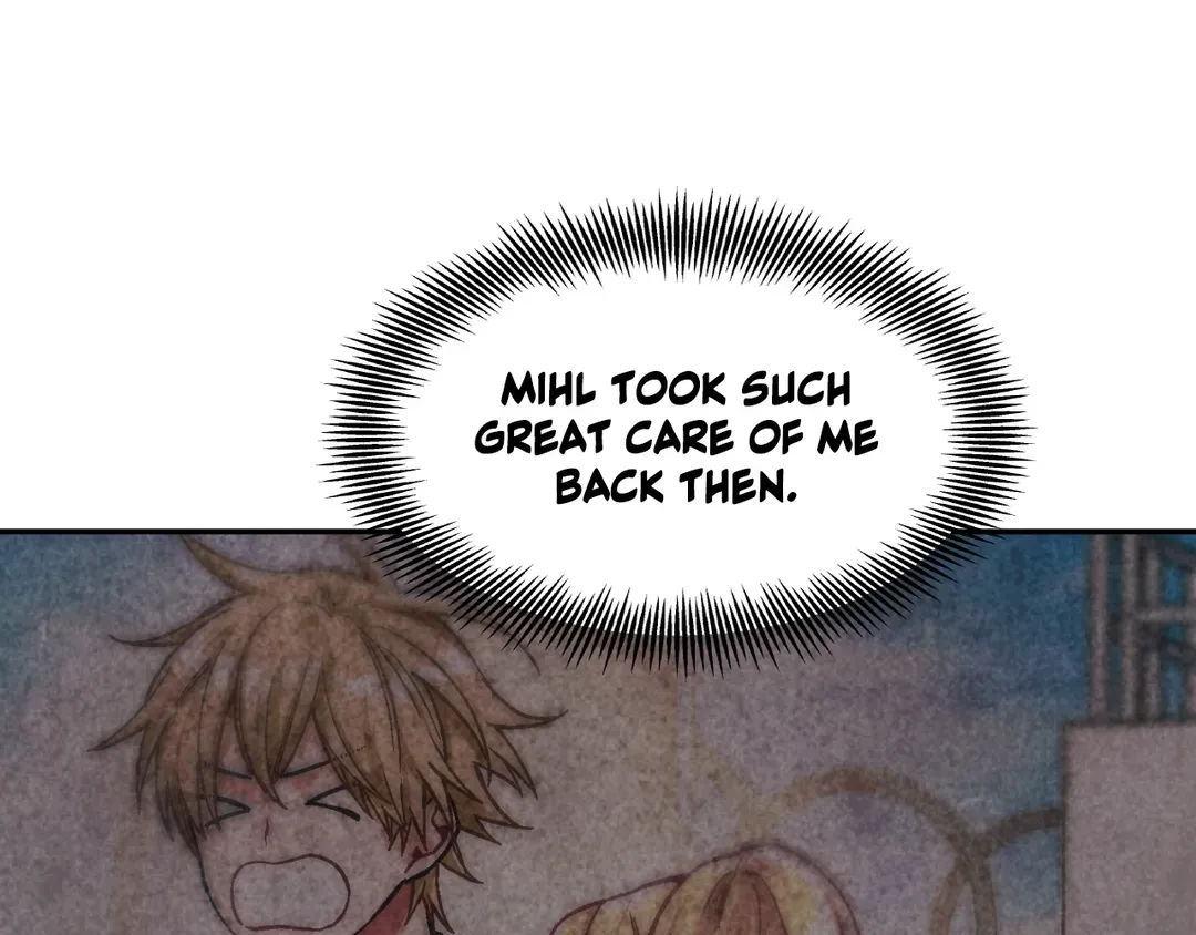 Page 95 of Chapter 147