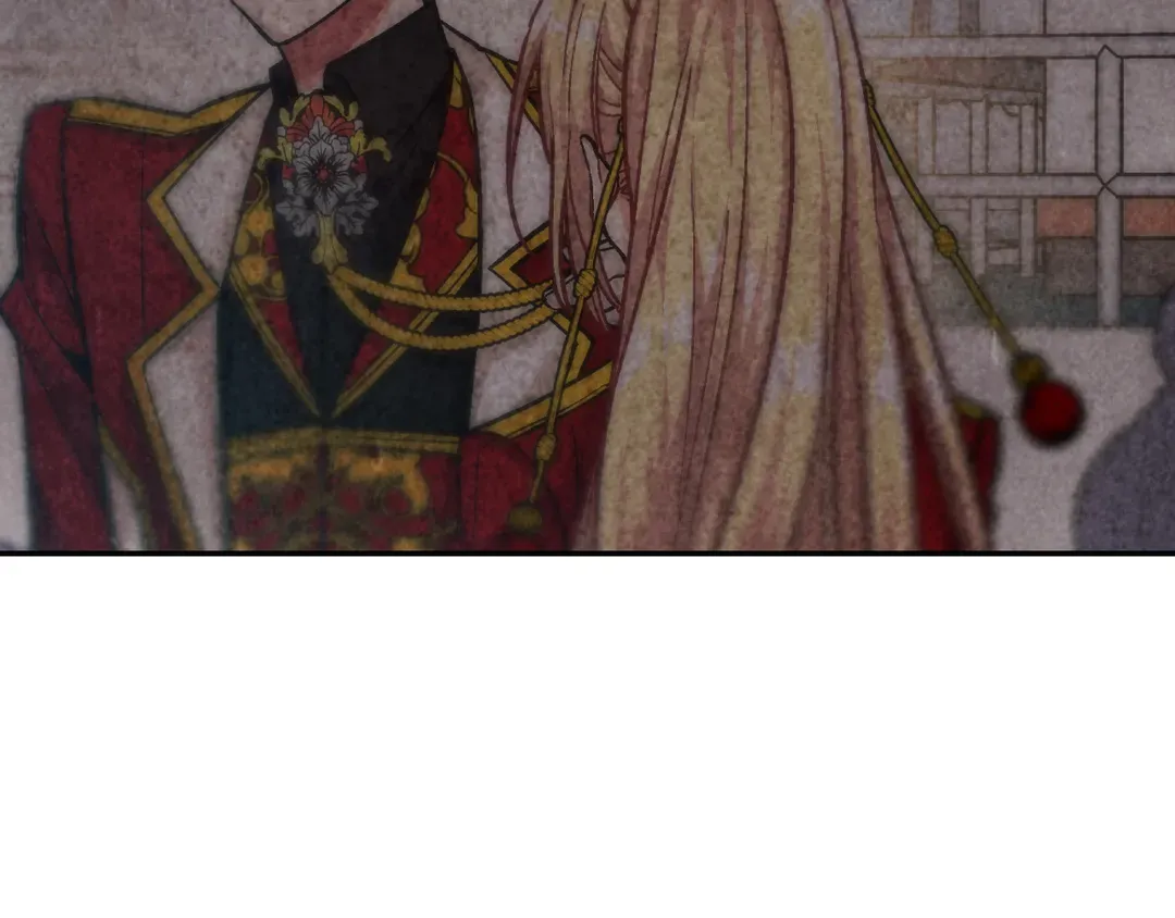 Page 96 of Chapter 147