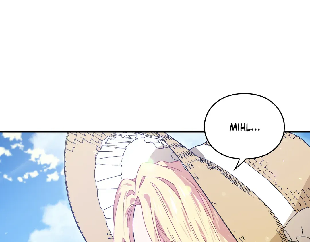 Page 97 of Chapter 147