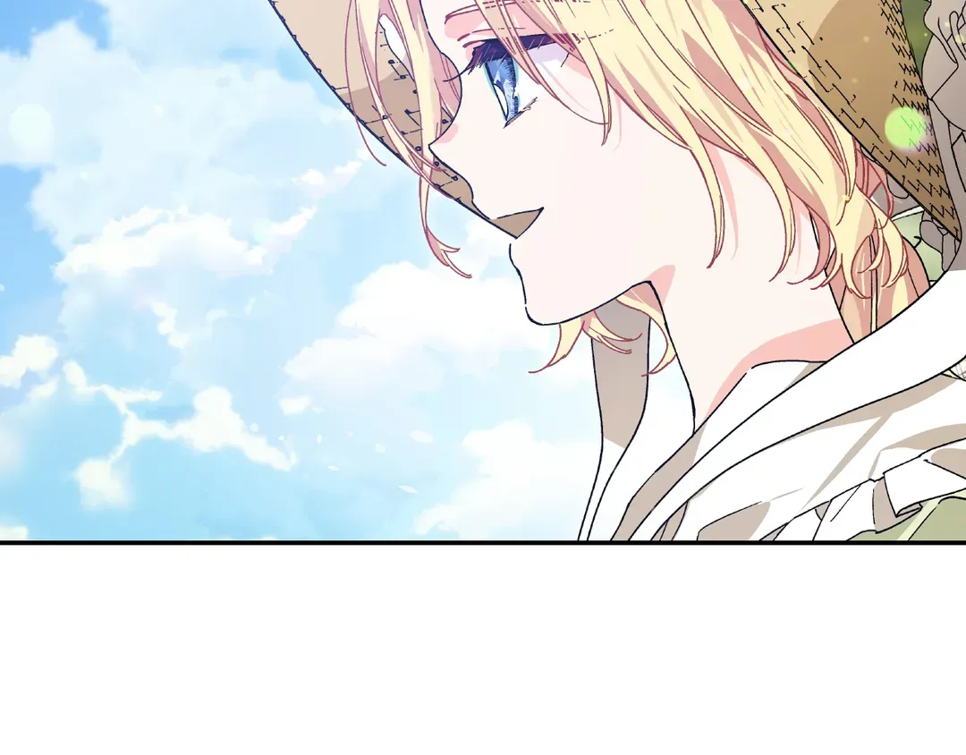 Page 98 of Chapter 147