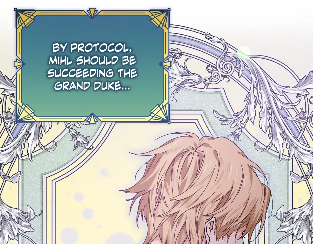 Page 99 of Chapter 147