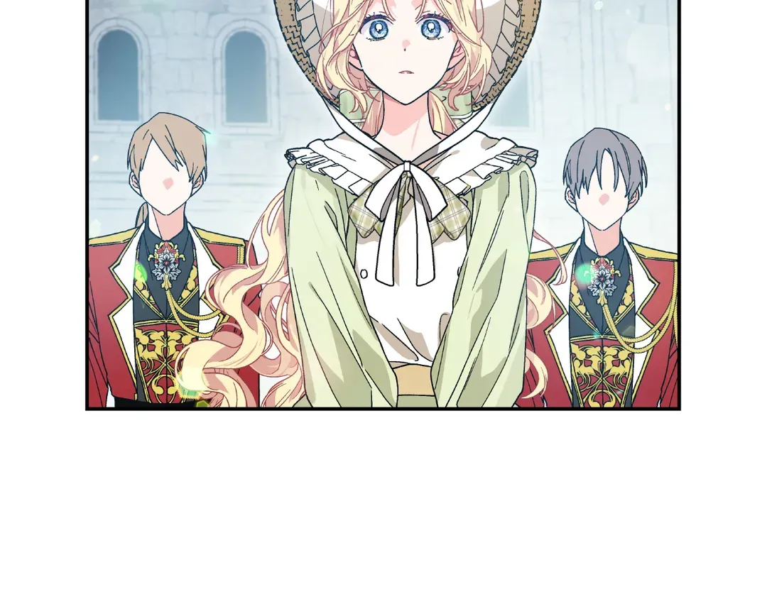 Page 6 of Chapter 148