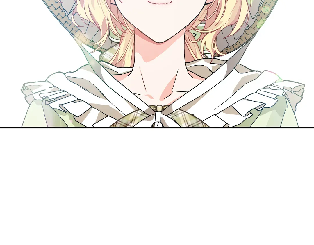 Page 8 of Chapter 148