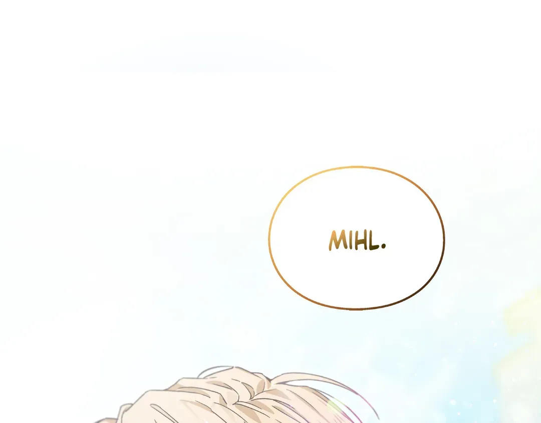 Page 9 of Chapter 148