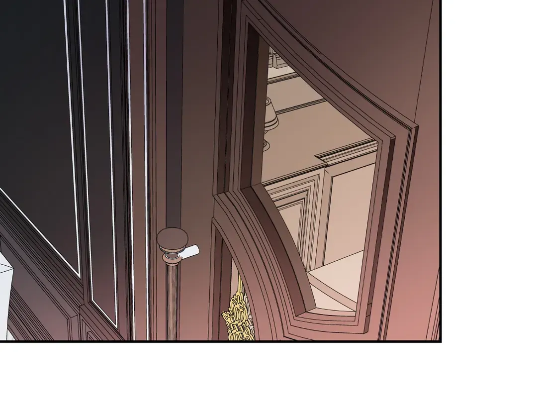 Page 100 of Chapter 148