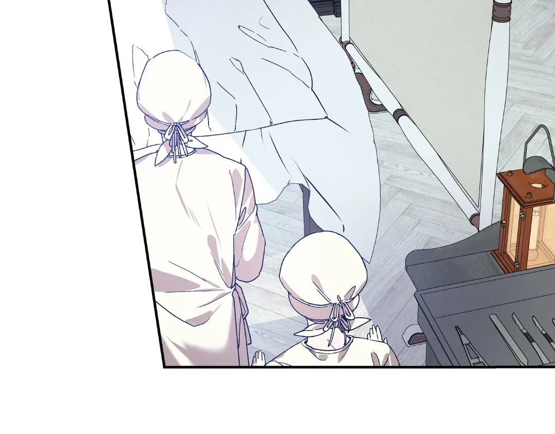 Page 102 of Chapter 148