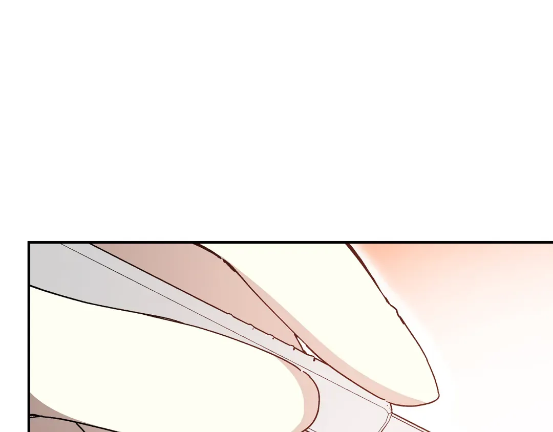Page 105 of Chapter 148