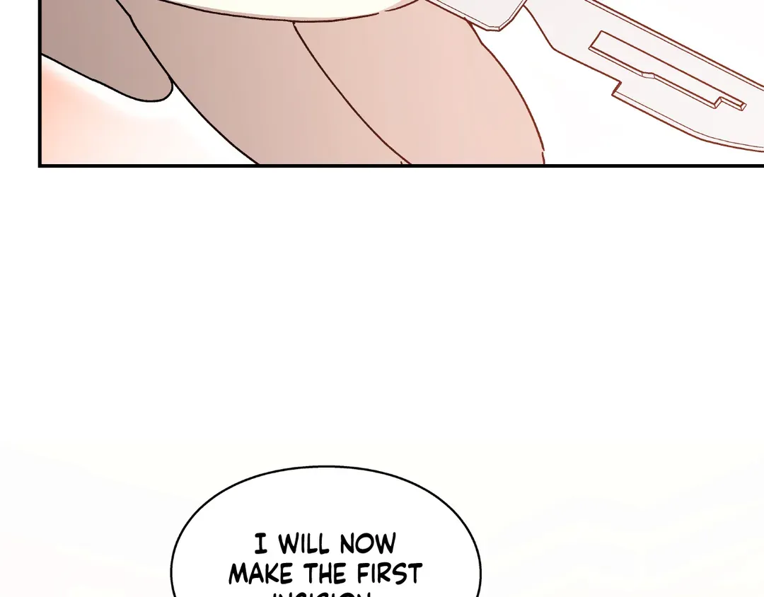 Page 106 of Chapter 148