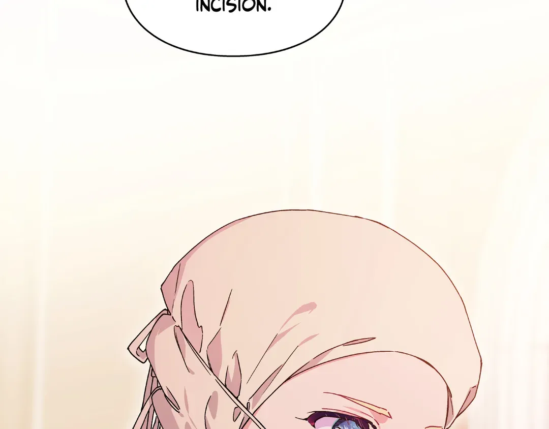 Page 107 of Chapter 148