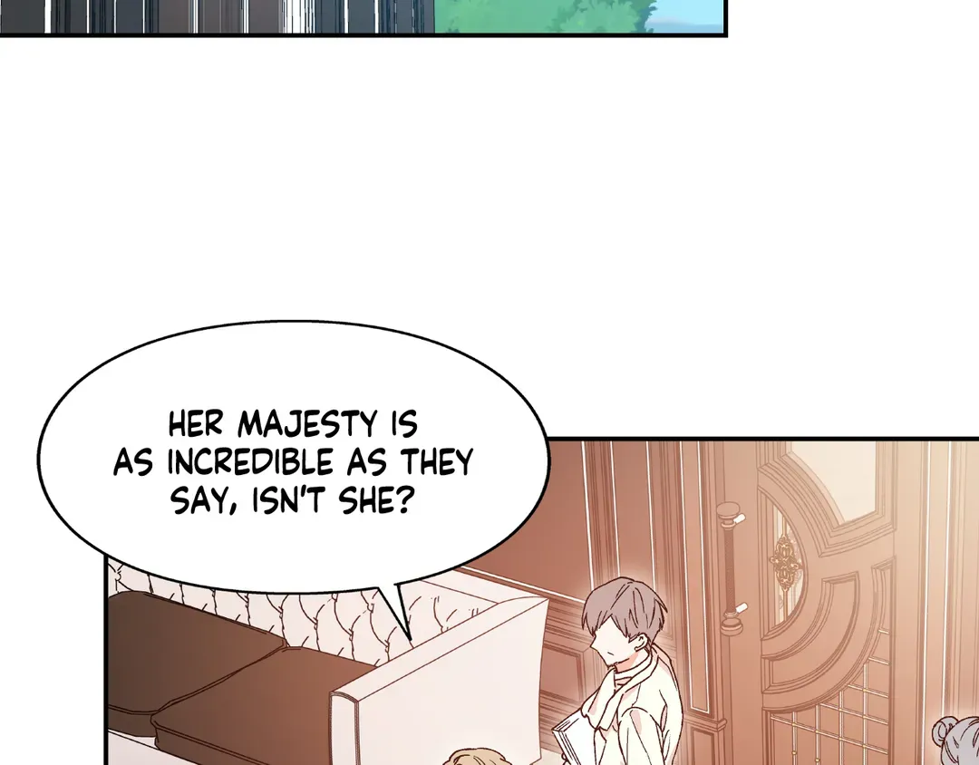 Page 111 of Chapter 148