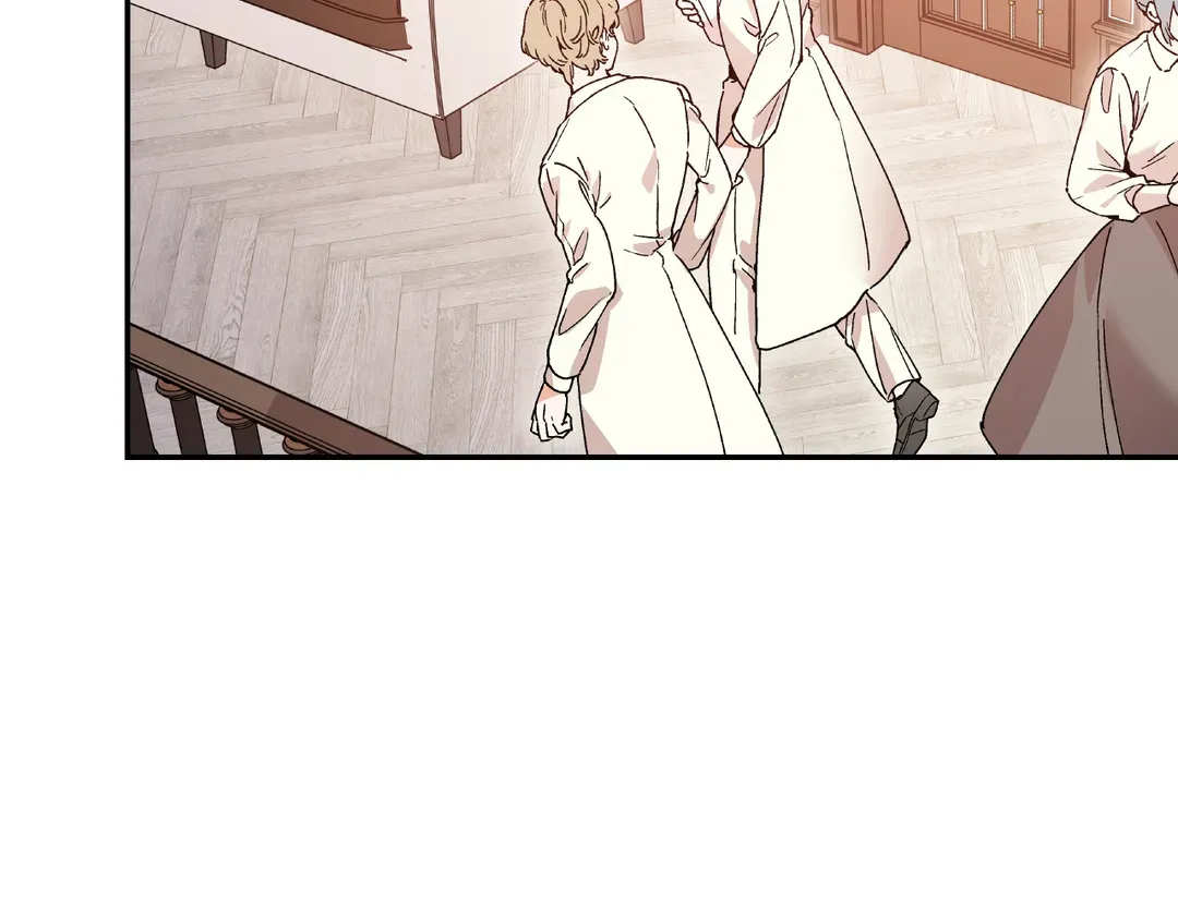 Page 112 of Chapter 148