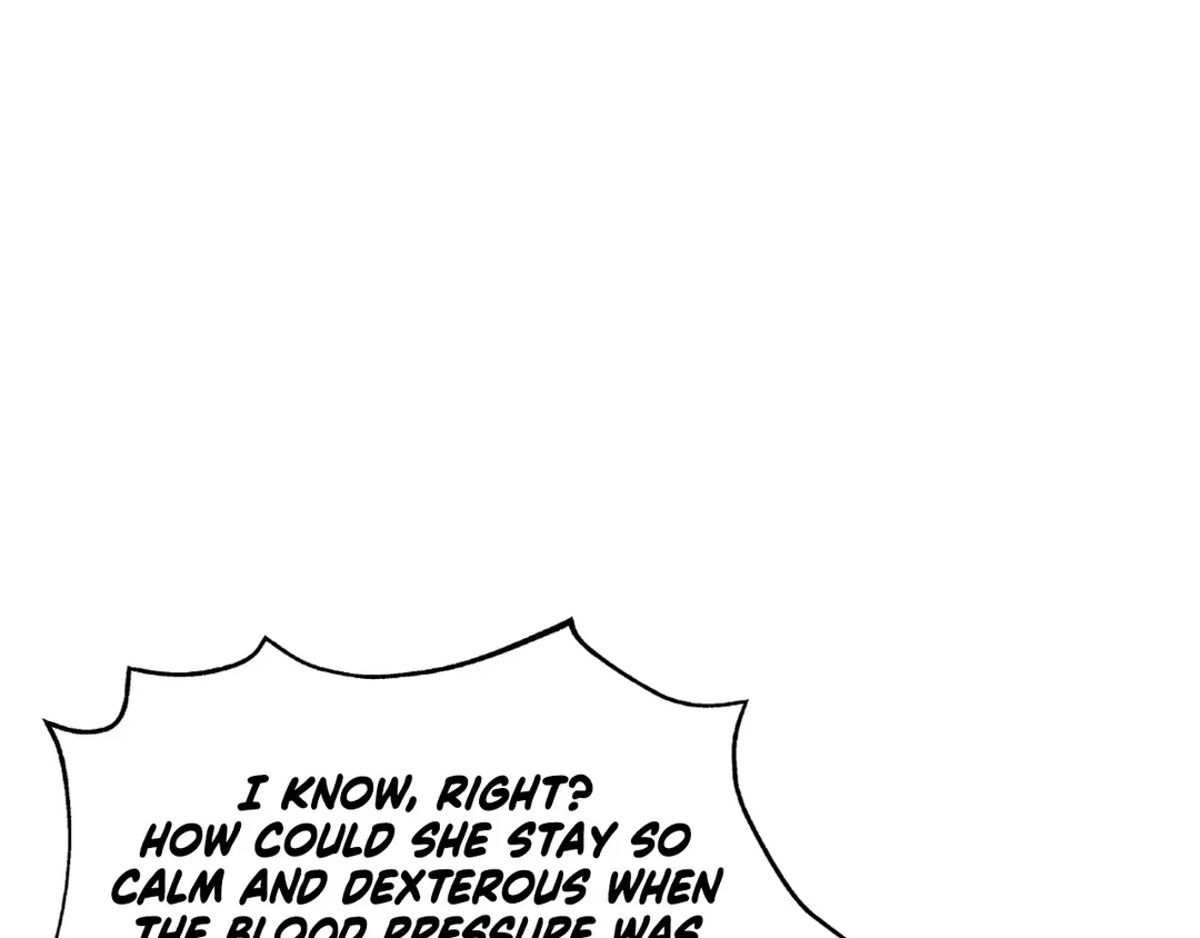 Page 113 of Chapter 148
