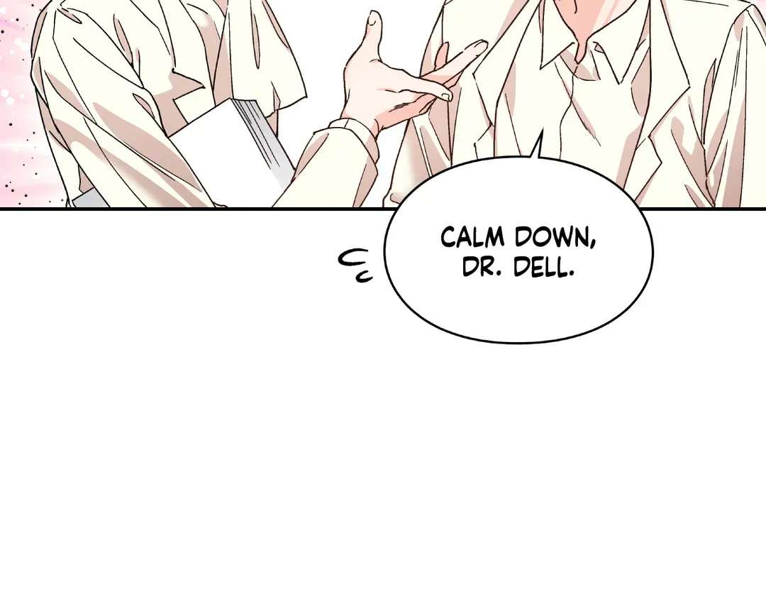 Page 115 of Chapter 148