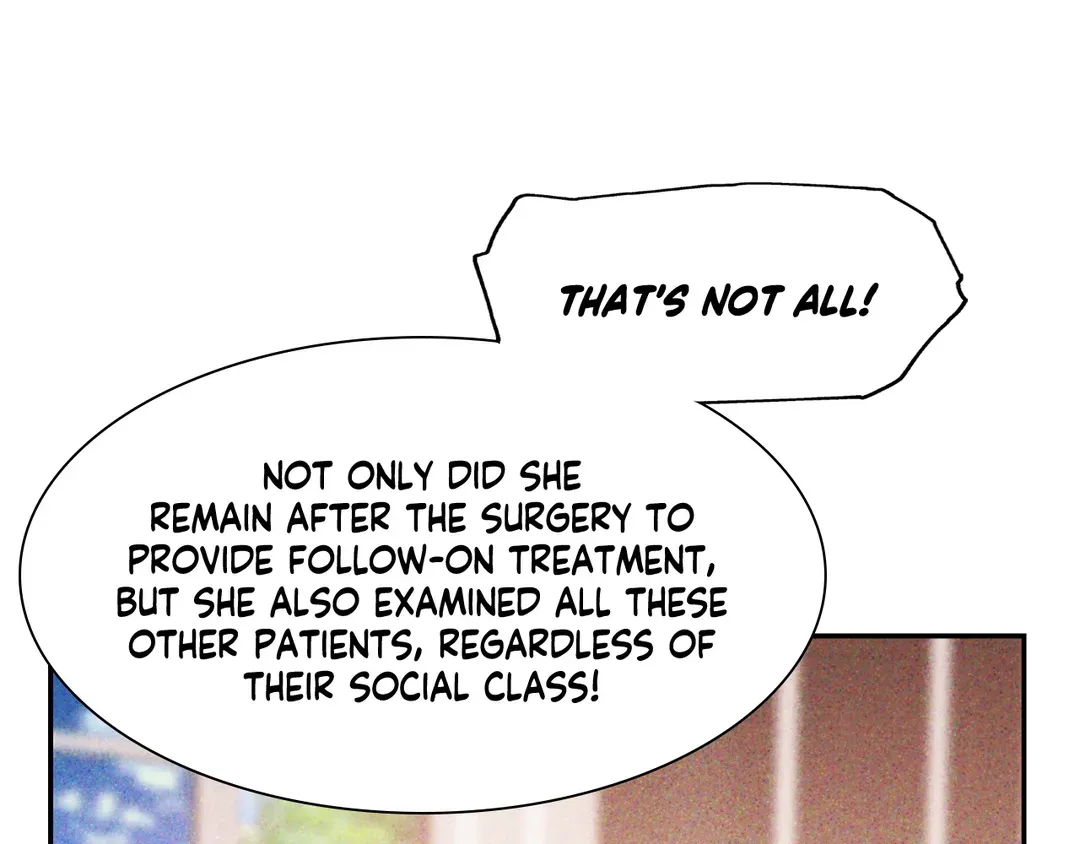 Page 116 of Chapter 148
