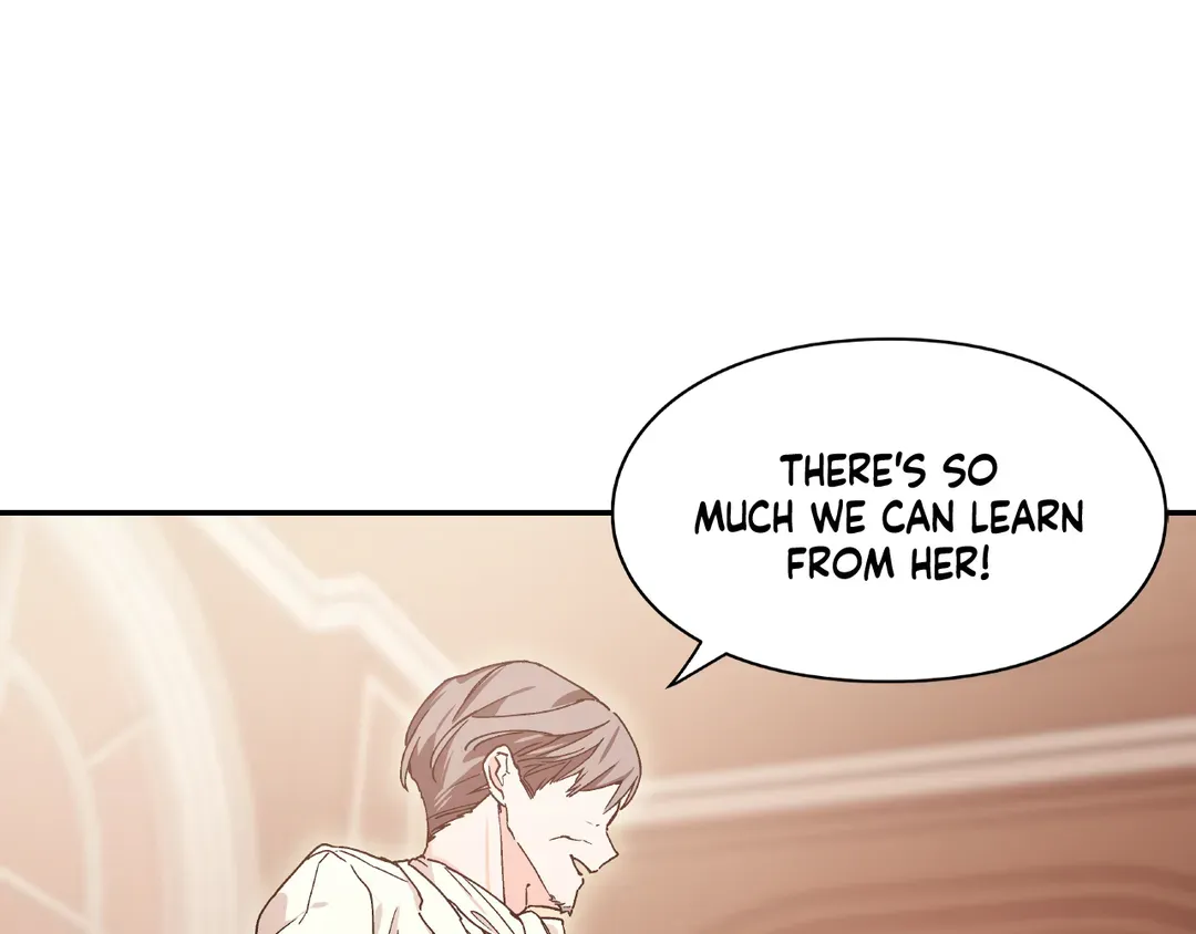Page 119 of Chapter 148