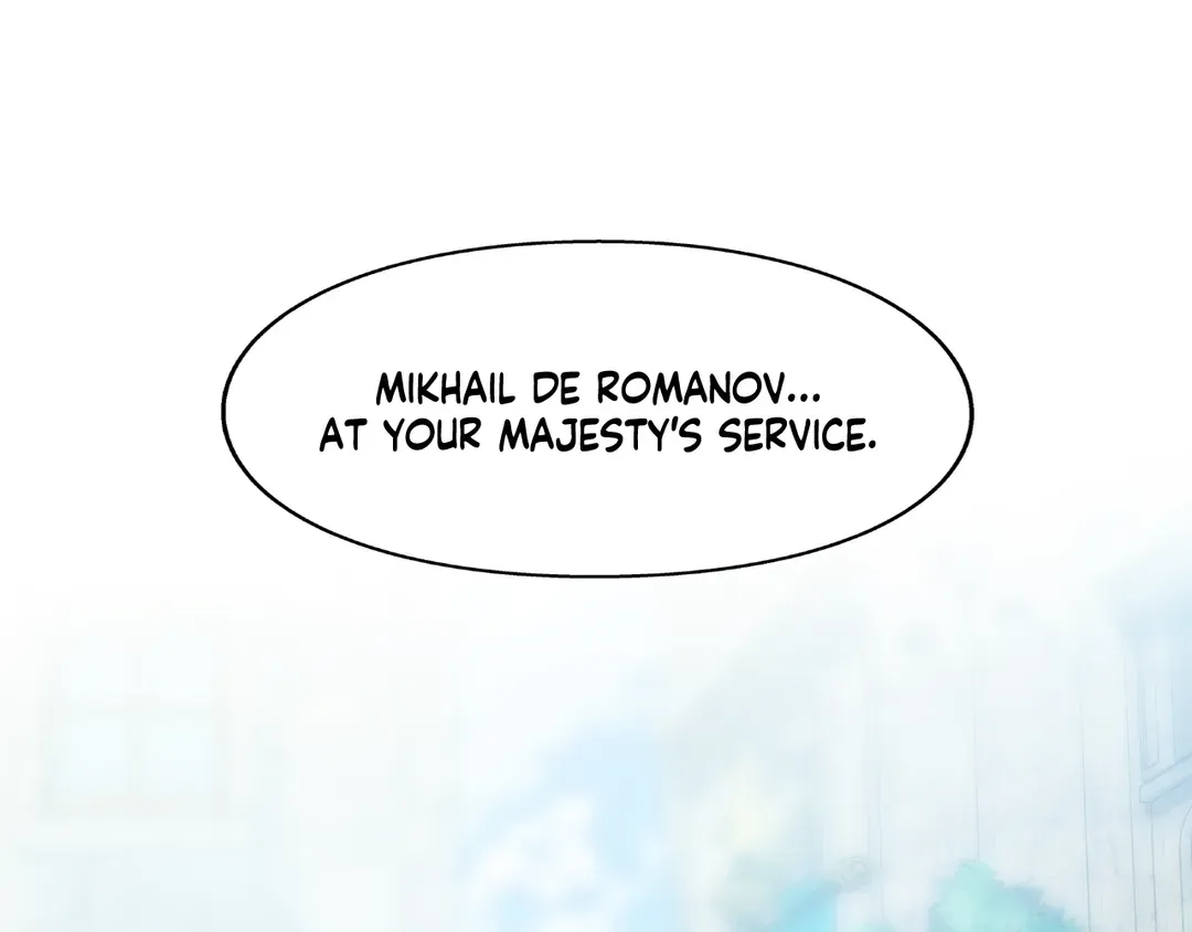 Page 12 of Chapter 148