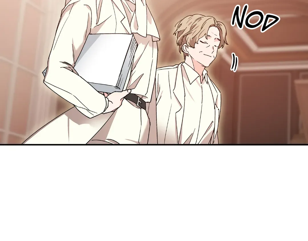 Page 120 of Chapter 148