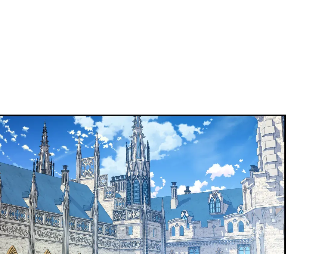 Page 122 of Chapter 148