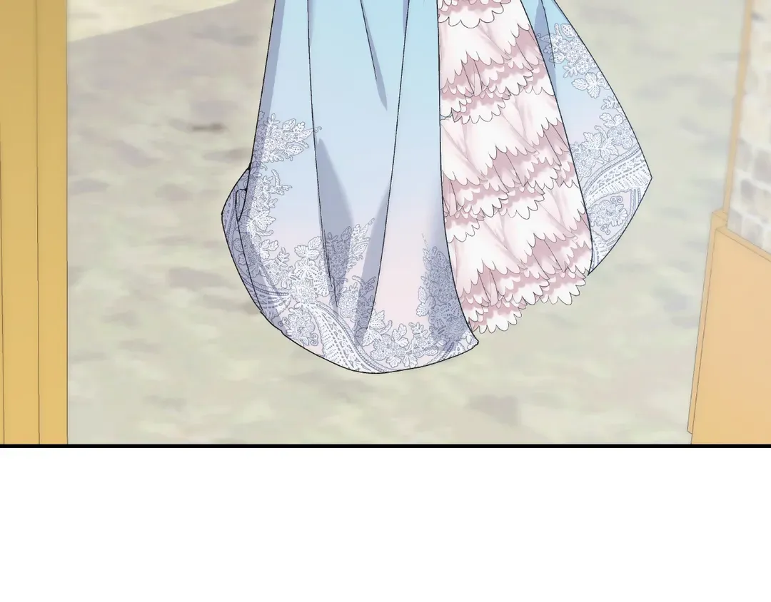 Page 125 of Chapter 148