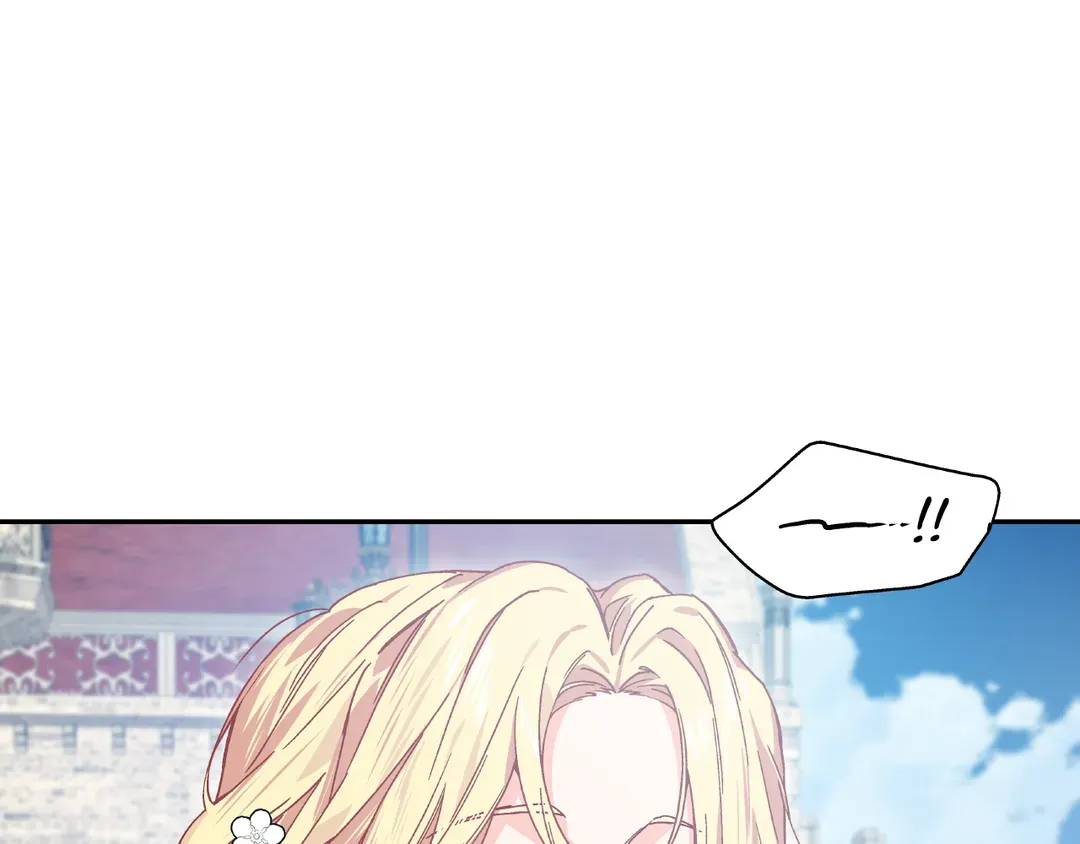 Page 126 of Chapter 148