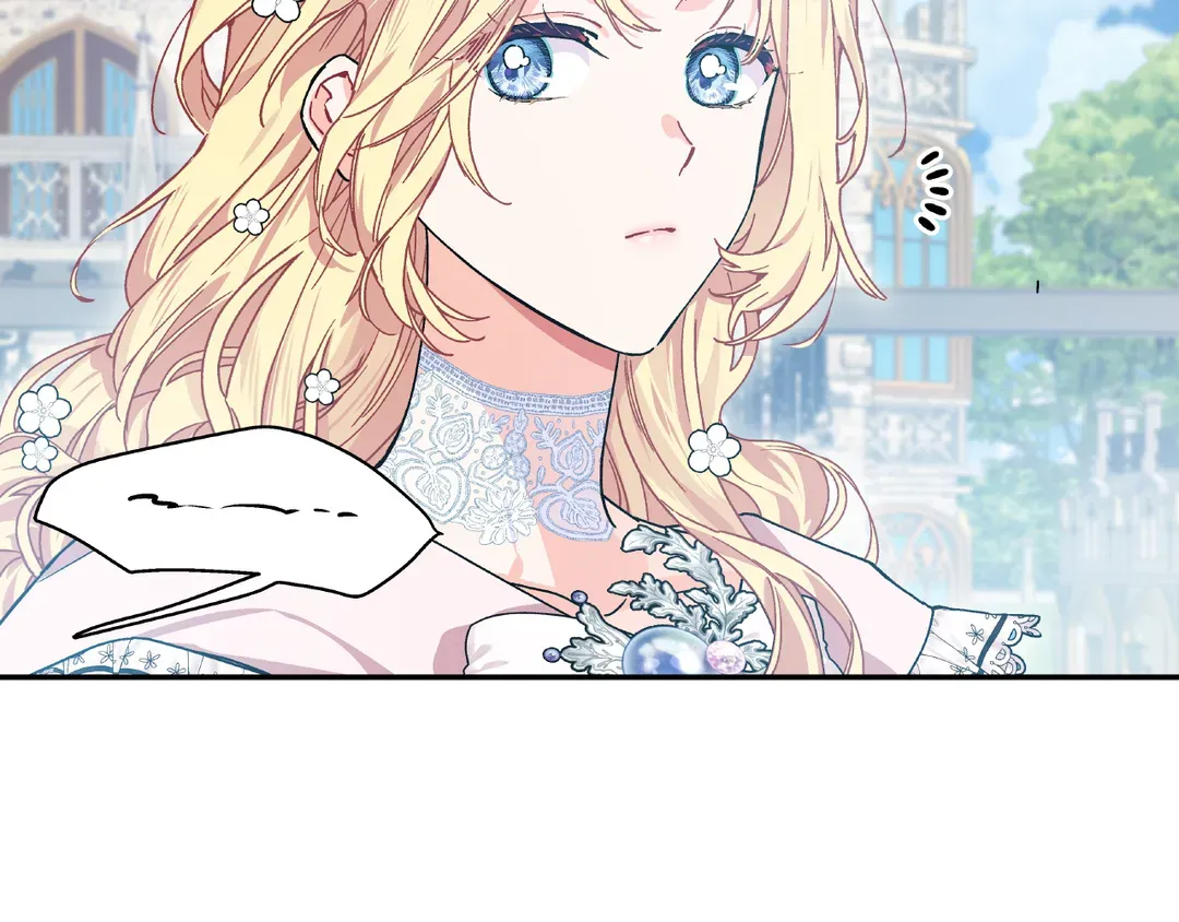 Page 127 of Chapter 148