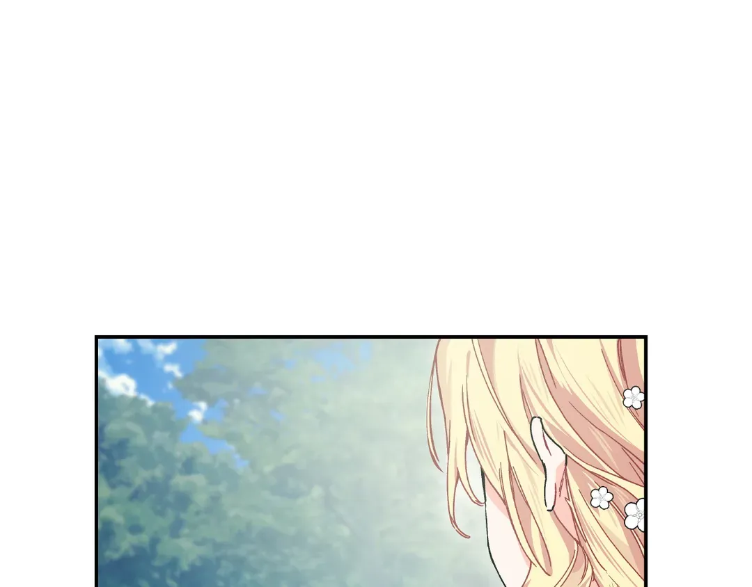 Page 128 of Chapter 148