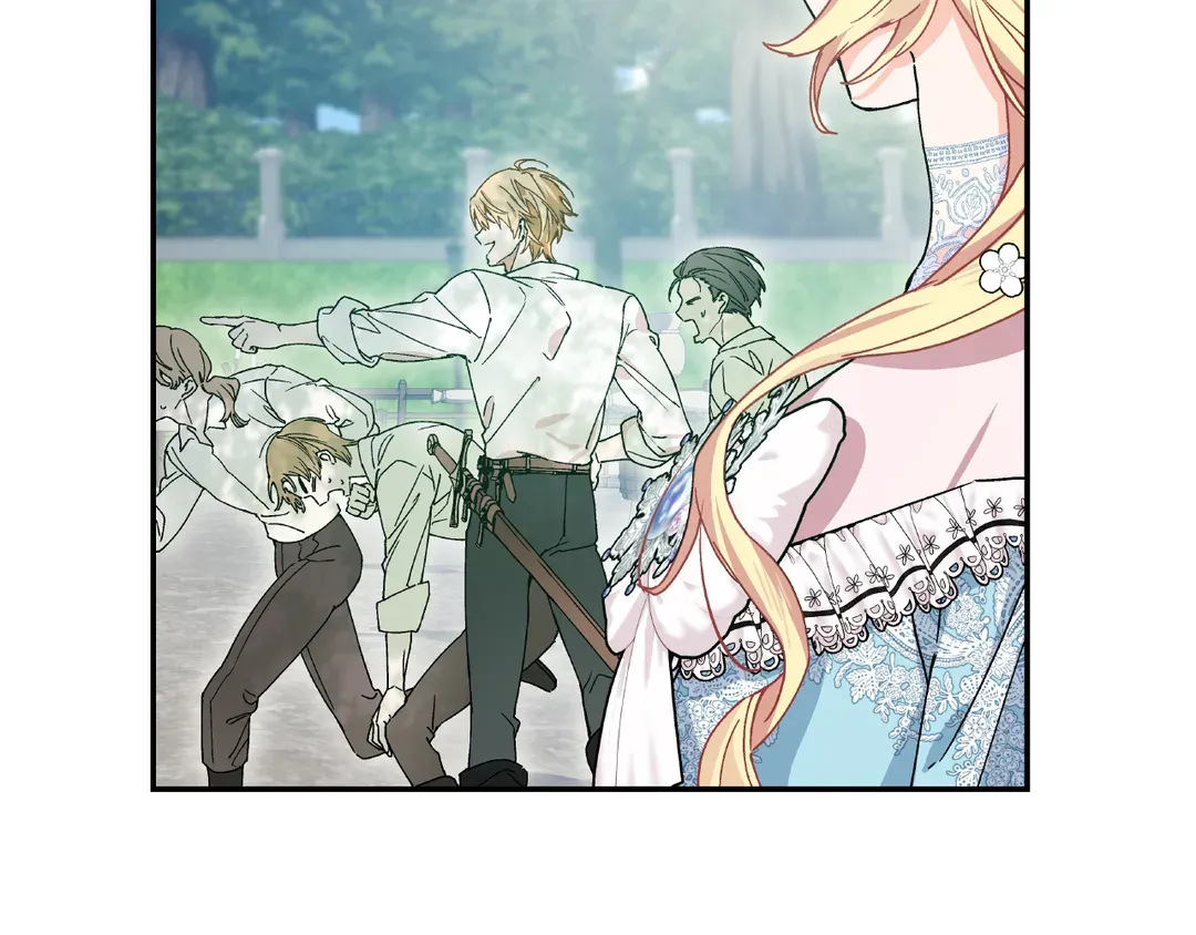 Page 129 of Chapter 148