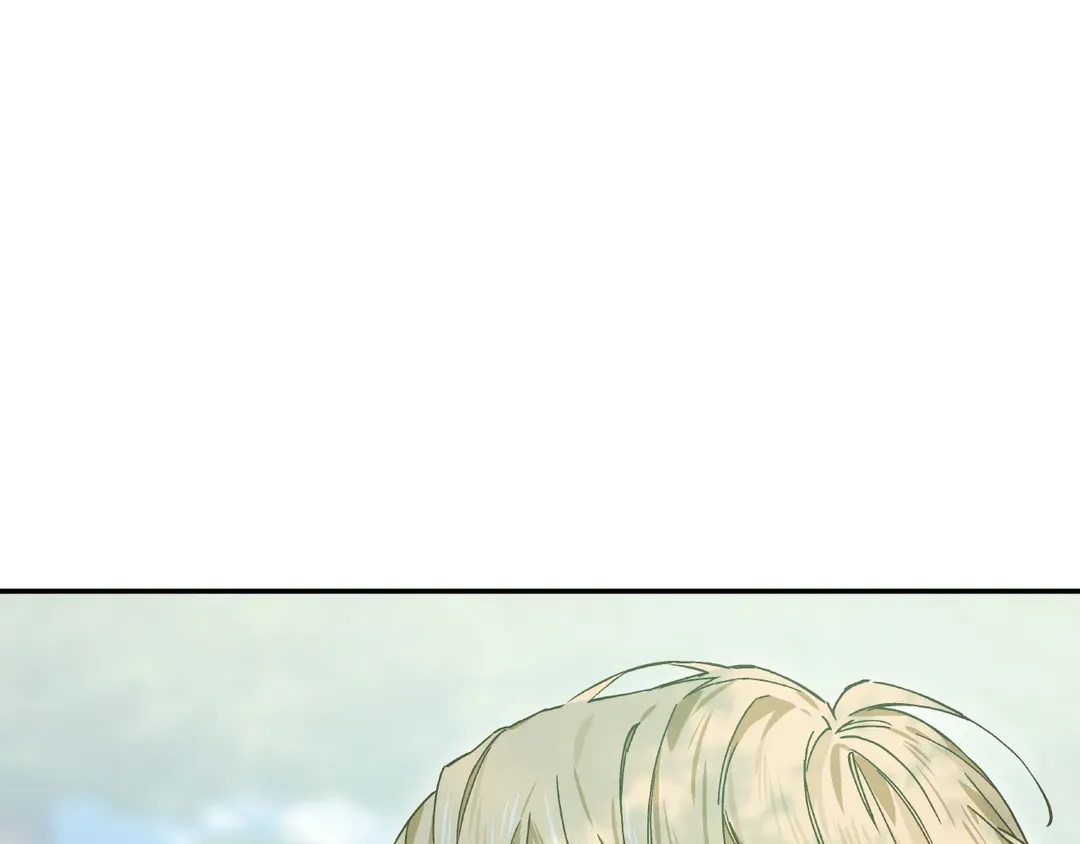 Page 130 of Chapter 148