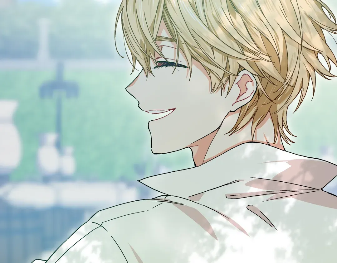 Page 131 of Chapter 148
