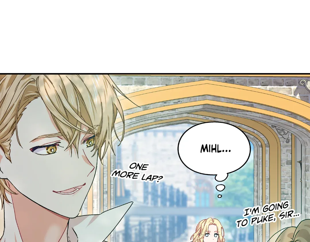 Page 133 of Chapter 148