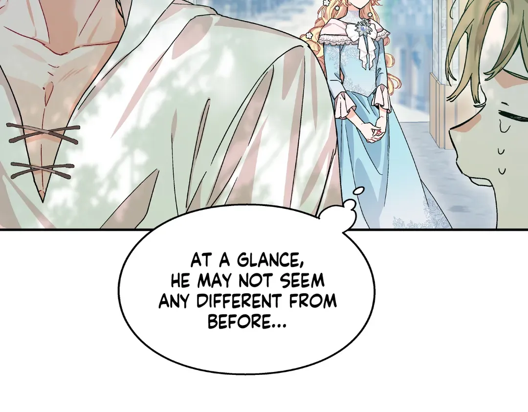 Page 134 of Chapter 148