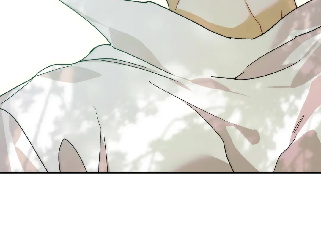 Page 137 of Chapter 148