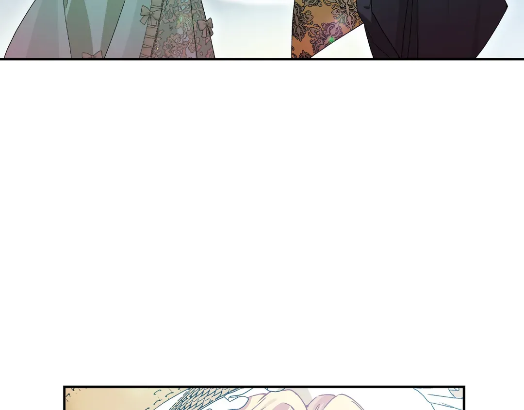 Page 14 of Chapter 148