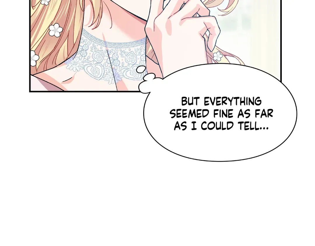 Page 140 of Chapter 148