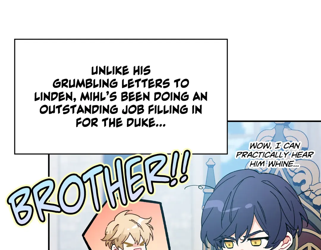 Page 141 of Chapter 148