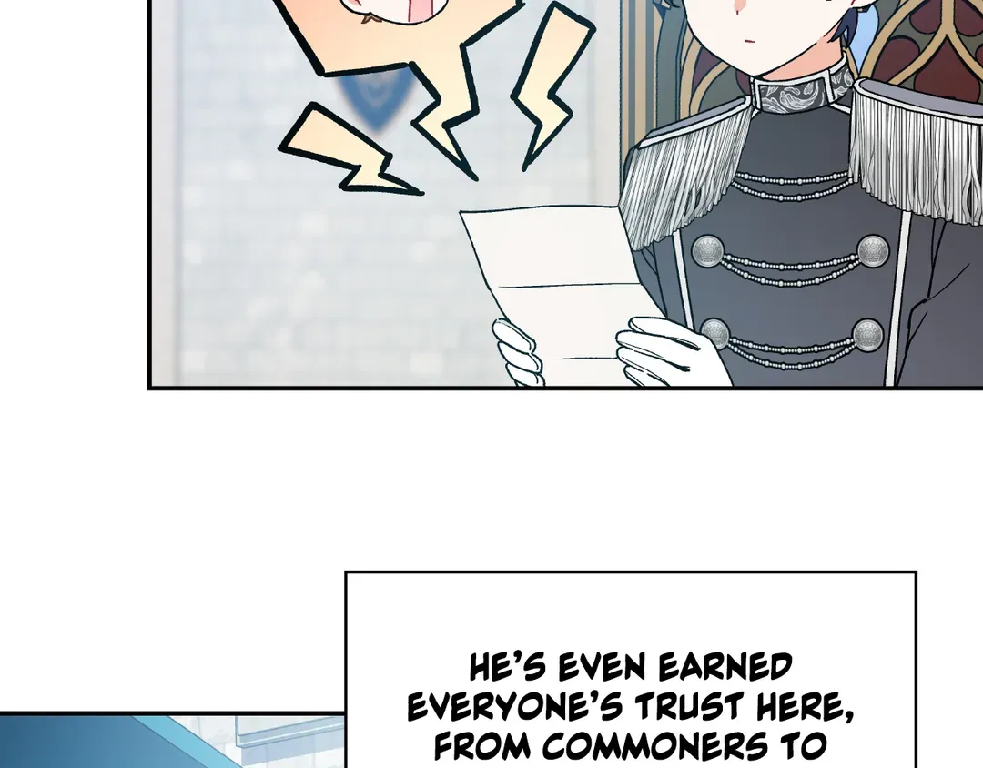 Page 142 of Chapter 148
