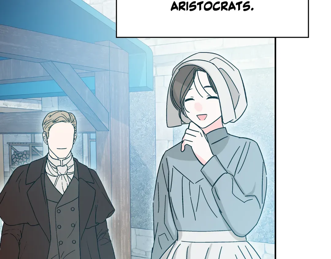 Page 143 of Chapter 148