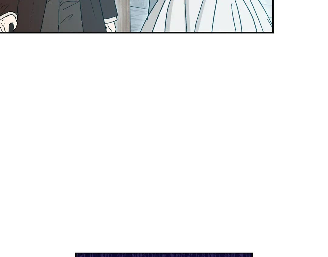 Page 144 of Chapter 148