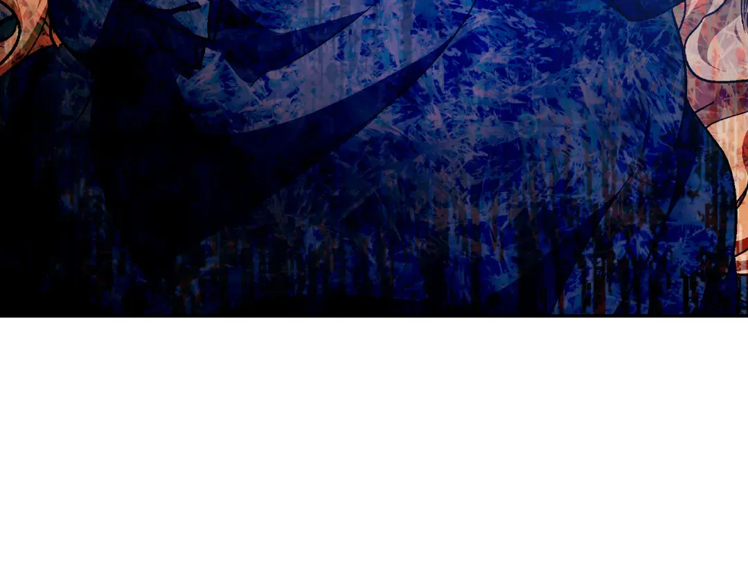 Page 146 of Chapter 148