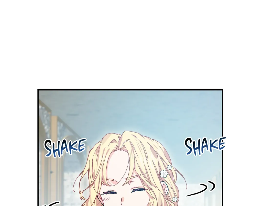 Page 147 of Chapter 148