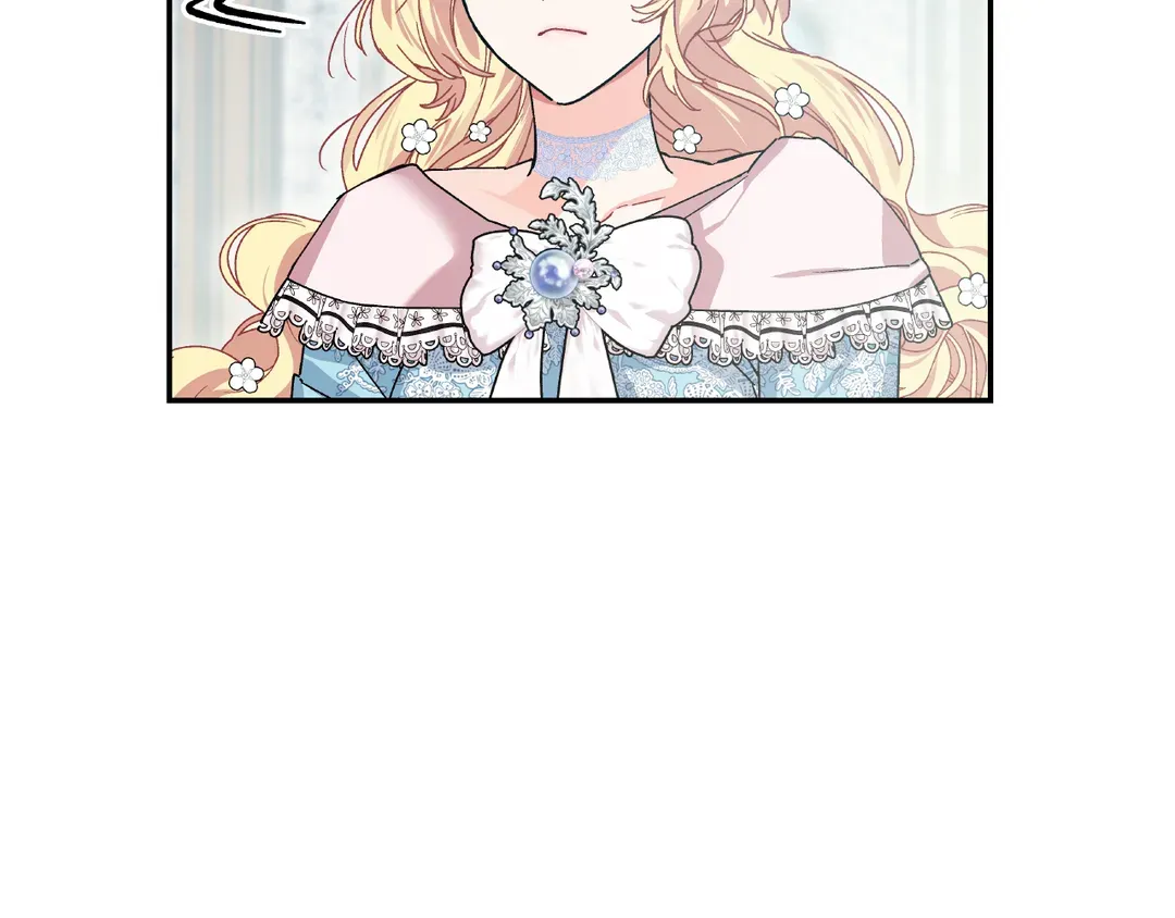 Page 148 of Chapter 148