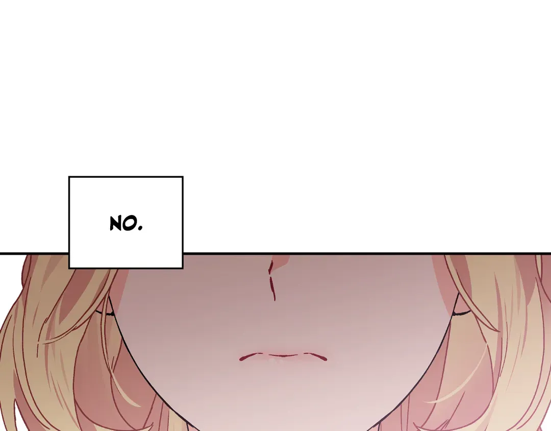 Page 149 of Chapter 148