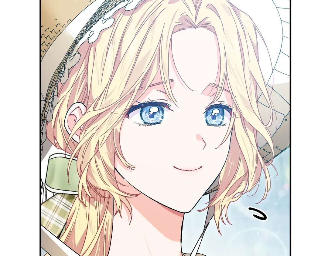 Page 15 of Chapter 148
