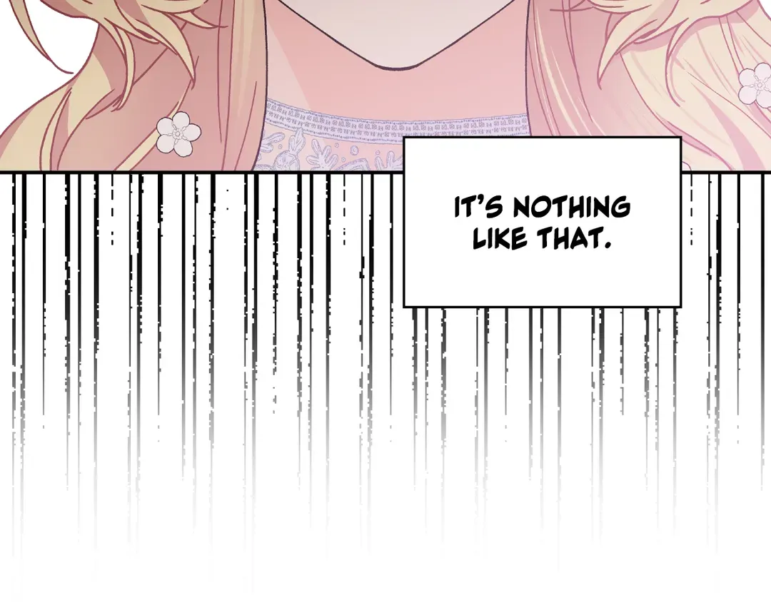 Page 150 of Chapter 148