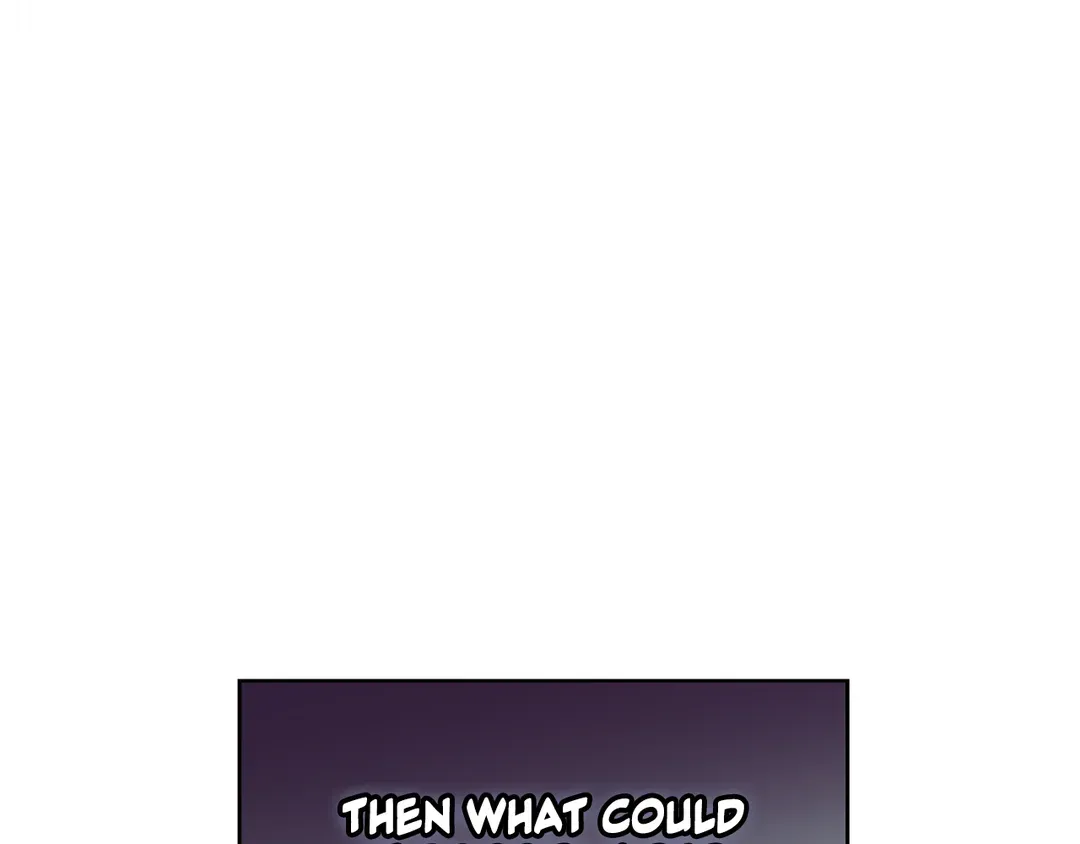 Page 151 of Chapter 148