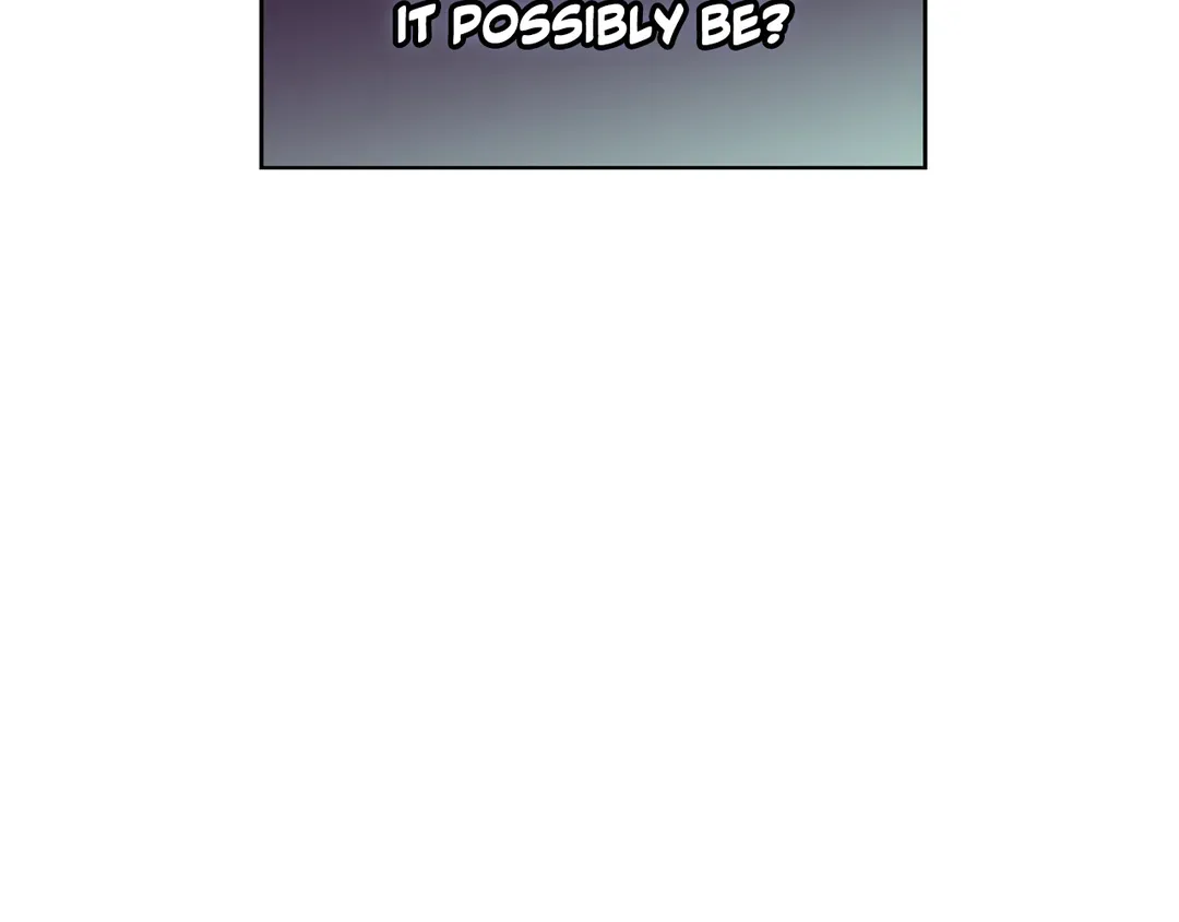 Page 152 of Chapter 148
