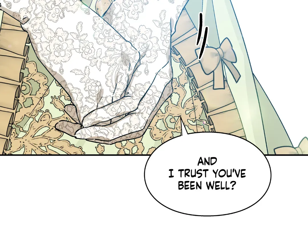 Page 17 of Chapter 148