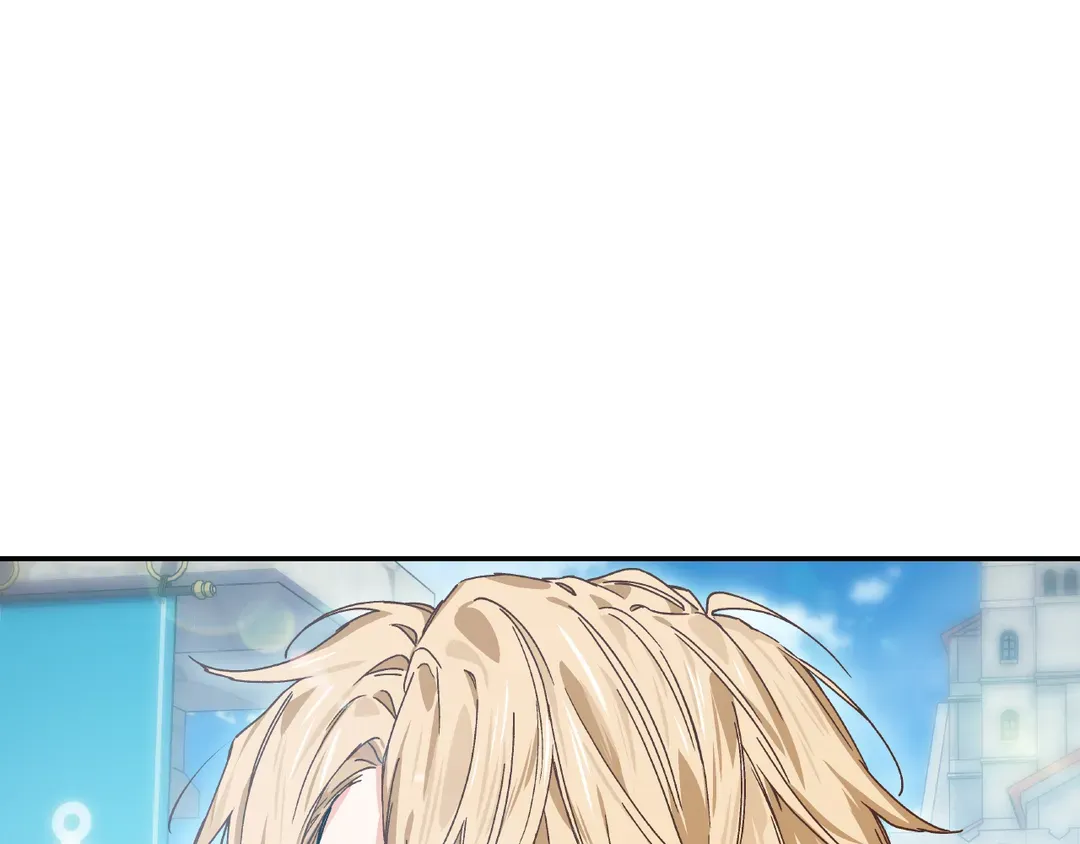 Page 18 of Chapter 148