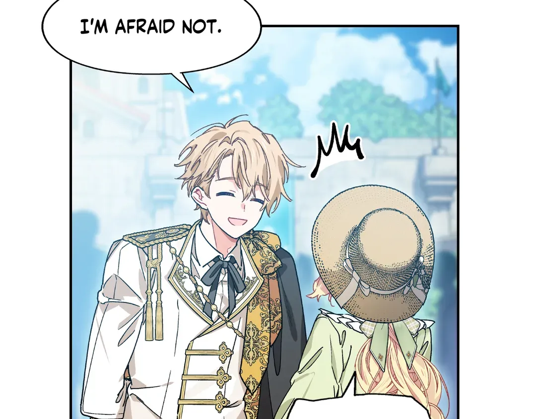 Page 21 of Chapter 148