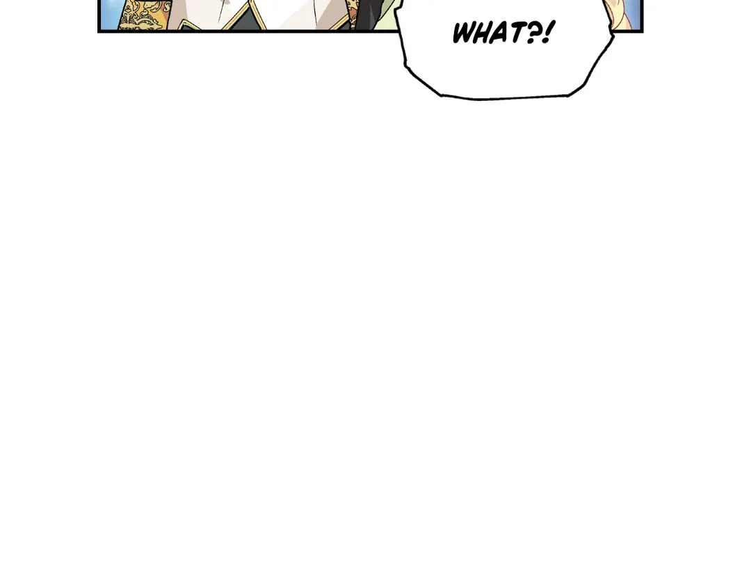 Page 22 of Chapter 148